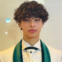 nasimprinceofpop