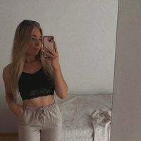 lea.dt