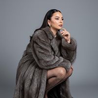 mikela99_