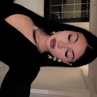 noemi.4384