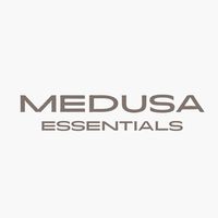 medusaessentials