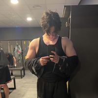 iamyanis__