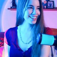miriam_petricor