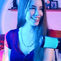 original sound - miriam_petricor