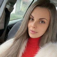 emilih95