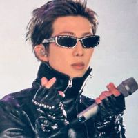 joon_rkive4