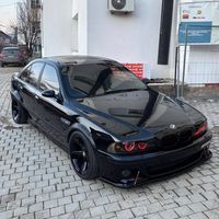 anonimm989