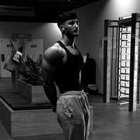 _thibauuuuut