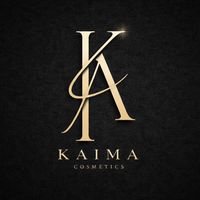 kaimacosmetics
