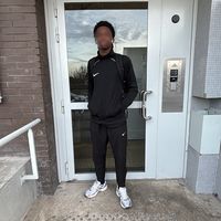 chris_94z