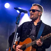 original sound - fanpageforericchurch