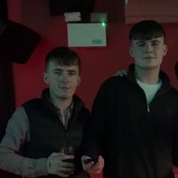 oisin_ellison