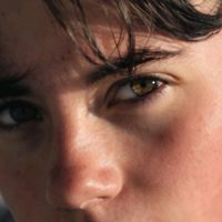 esther_roche