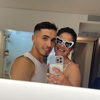 filipacristinadia
