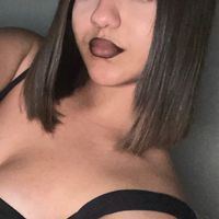 laraamediinaa