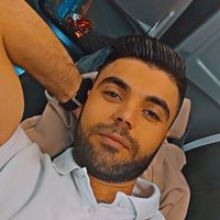 beytullah63216