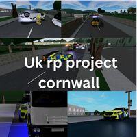ukrpprojectcornwall3