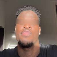 icey_guapo