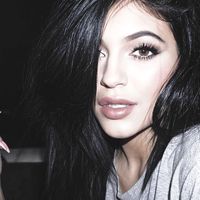 kimkvs