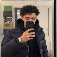 _ahmskoo