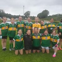 aoibhliverpool7