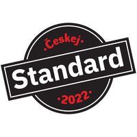 ceskej.standard