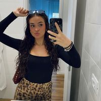 useernataliiiiiaa
