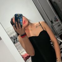 πρωτότυπος ήχος