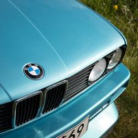 originalljud