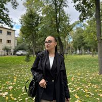 georgianaaaaa28