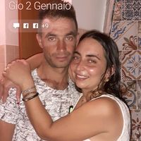 _mariasofia_812