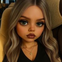 arsihana.s_secrets