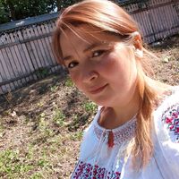 vasilica.andreea6