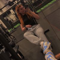 mette_schou