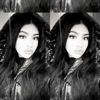 luvcharlis_