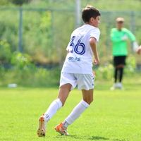 lucas4u_26