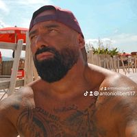 antonioliberti17