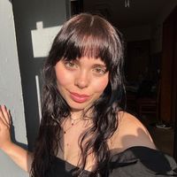 danielaalmeida_68