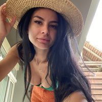 cosmina_em