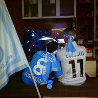 aleekekkooltrelautismo