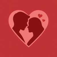 toutsuramour