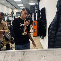herrero._.7