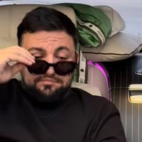 callmemihaita