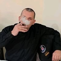 izvorni zvuk