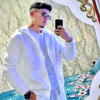 ___gabrielov___