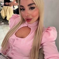 rosamarigliano16