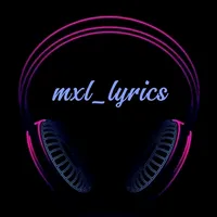 original sound - mxl_lyrics