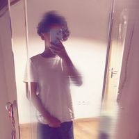 smir_cht