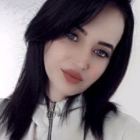 geo_28georgiana