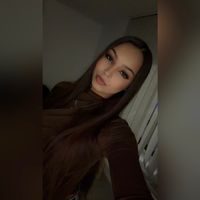 alyyna_alyy